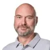 Kurt Saull