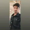 Shubham Jagdish Jadhav