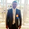 Nikhil Indalkar