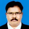 Thanigachalam
