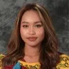 khem dala