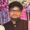 PRATYUSH PARASHAR