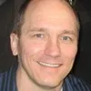 Darin Weatherbee