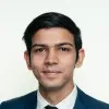 Aryan Rai