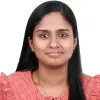 aswathi Das