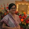 Sri Yustina Rejeki