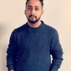 Bhaskar Singh Negi