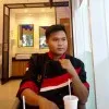 Al Putra Wijaya