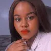 Christiana Teeyor