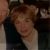 Cameron Graham