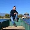 Wesley Wang