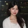 Marie