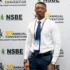 Joseph Awuni