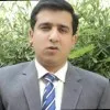 Nouman Arif