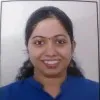 Surabhi Suresh