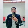 Dimas Ady