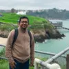 Swadip Bhattacharjee