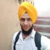 Bhupinder Singh