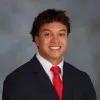 Evan David