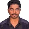 NNiyas Mohamed