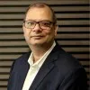 ATUL JAIN