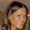 Gina Sanon