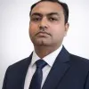 Goutam Purkait