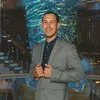 Angel Diaz