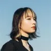 Zuky Chan