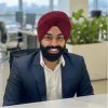 Jagdeep Singh