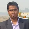 Sanjeev Ranjan Singh