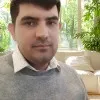 Rohaid Ullah