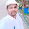 Ajit Sahoo