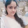 Pallavi