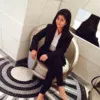 Priyanka Shukla