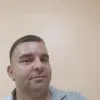 Adriano Pierote