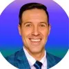 Jeff Falcon MSISA