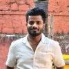 Sumit Mondal