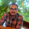 Nanda kishore Rao