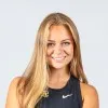 Cassidy Carlson