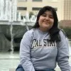 MaryJay Villavicencio
