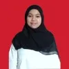 Diva Hardiyanti