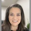 Christina Farley