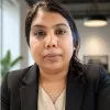 Purnima Kashyap