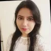 Neha Dwivedi