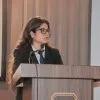 Riddhi Bathla