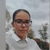 Janna Cordero