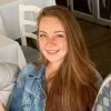 Jessica