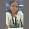 Priya Yadav
