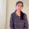 Revati Murukate